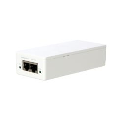 Dahua Technology TAM1GT1GT-30 security camera accessory Video transmitter