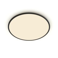 Philips Functional Super Slim Ceiling Light 36 W