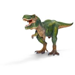 Schleich Dinosaurs 14525 детская фигурка