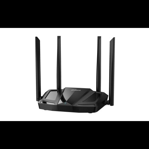 Dahua Technology AC12 AC1200 Wireless Router
