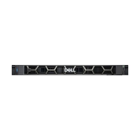 Dell DDR5-SDRAM