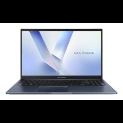 Asus Vivobook 15 M1502NAQ-BQ034W AMD Ryzen™ 5 150 Portatīvais dators 39