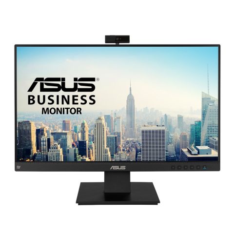 Asus BE24EQK monitori 60