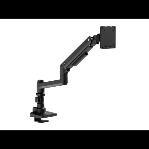 Multibrackets 3262 monitora stiprinājums un statīvs 124