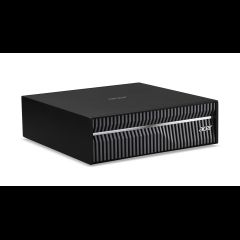 Acer Veriton GN100 AI-006 GB10 128 GB LPDDR5x-SDRAM 2 TB SSD DGX OS Mini PC W…