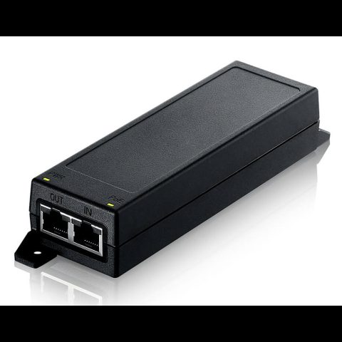 Zyxel PoE12-30W 2.5 Gigabit Ethernet
