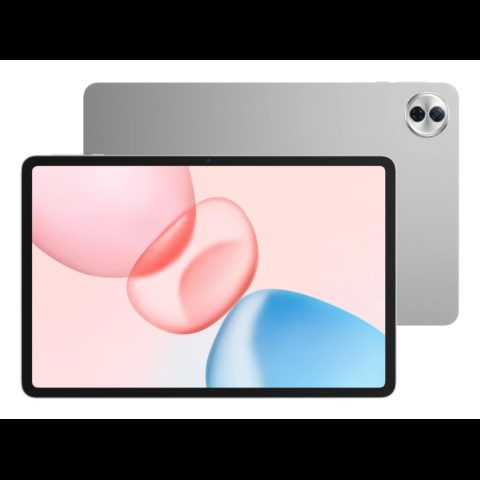 Honor Pad 10 Snapdragon 256 GB 30.7 cm (12.1") 8 GB Wi-Fi 6 (802.11ax) Android…