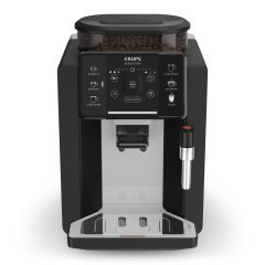 Krups Sensation C10 EA910A Fully-auto Espresso machine 1.7 L