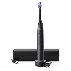 Philips Sonicare 6500 series Series 6500 HX7411/10 Elektriskā zobu birste