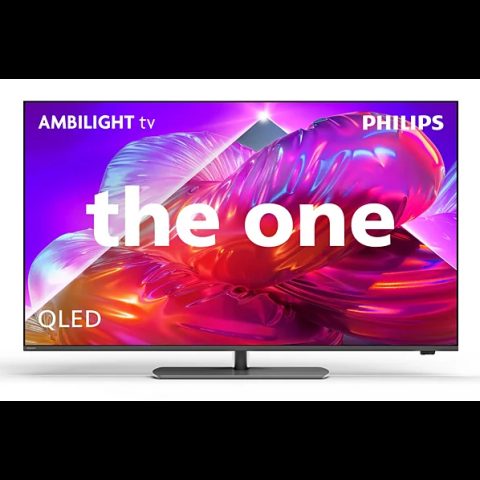 Philips 43PQS9011 109