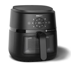 Philips 2000 series NA220/00 taukvāres katls Viens 4