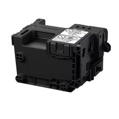 Canon 6259C001 printera tīrīšana Printera tīrīšanas kārtridžs