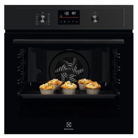 Orkaitė Electrolux EOD4P57H