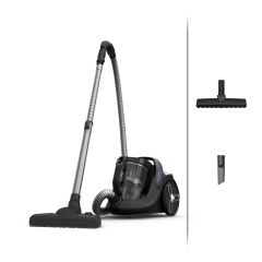Rowenta Green Force RO7C36 2