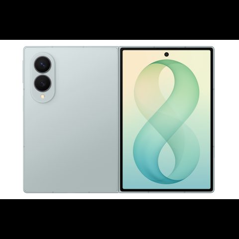 Samsung Galaxy Z Fold8 SM-F971BZGCEUE viedtālrunis 19