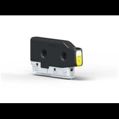 Epson C13T08N440 tintes kārtridžs 1 pcs Oriģināls Dzeltens