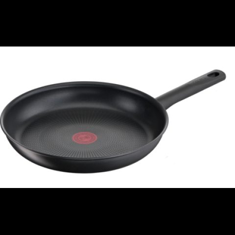 Tefal So Recycled G2710653 panna & kastrolis Daudzfunkcionāla panna Apaļš
