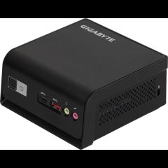 Gigabyte Barb GBT BRIX GB-BTIP-N150 Intel N150 - 1x2