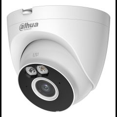 Dahua Technology T3A-IL-0280B drošības/tīkla kamera Grozāma galva IP drošības…