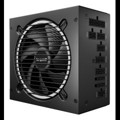 be quiet! Pure Power 13 M