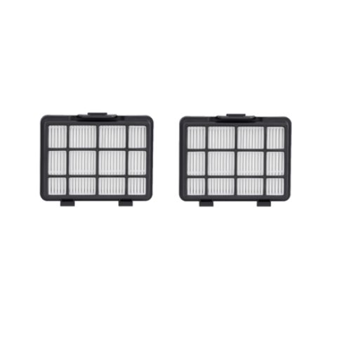 Midea P8 Plus HEPA Filter