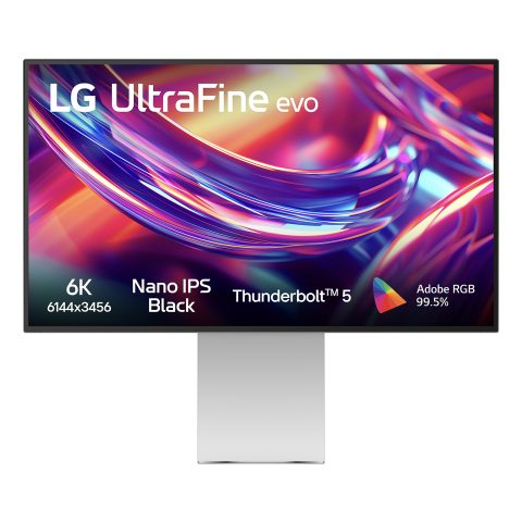 LG 32U990A-S monitori 81