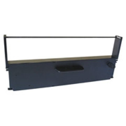 Epson S015369