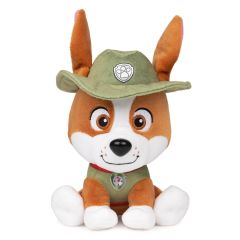 Spin Master PAW Patrol GPW 6in PawPatrol ImpulseTracker GML