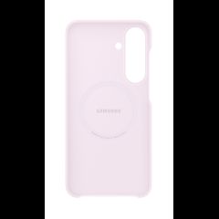 Samsung EF-ES741CPEGWW mobilo telefonu apvalks 17 cm (6.7") Aploksne Rozā