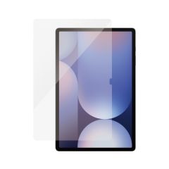 Panzer Glass PanzerGlass ® Screen Protector Samsung Galaxy Tab S7+