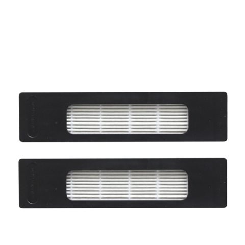 Midea HEPA filter for M7/M7Pro/S8+