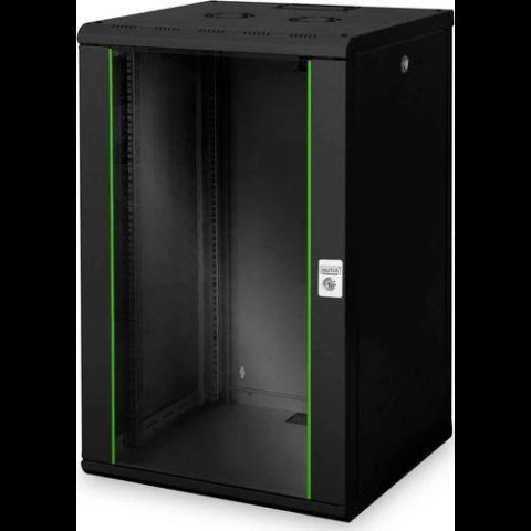 Digitus Wall Mounting Cabinet