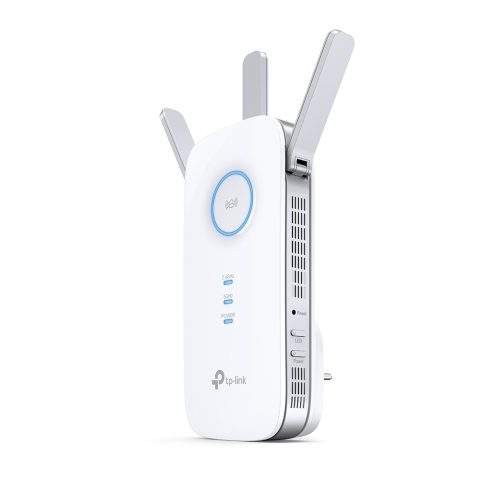 TP-Link 100