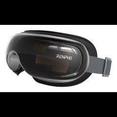 Renpho PEU-R-G010V massager Eye Black