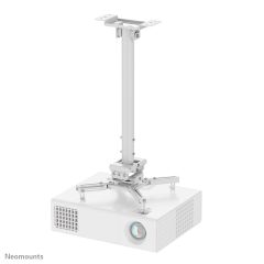 Neomounts CL25-540WH1 Beamer ceiling mount - h 60