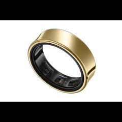 Samsung Galaxy Ring No Smart ring activity tracker IP68 Gold