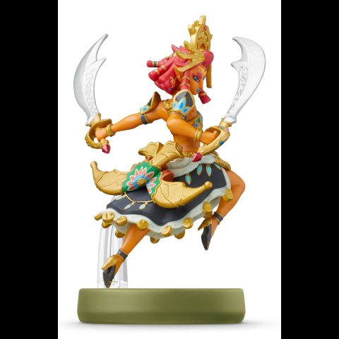 Nintendo The Legend of Zelda