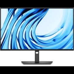 Dell Pro P 27 P2726H monitori 68