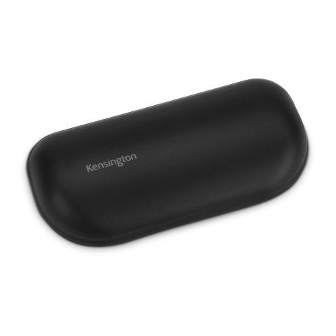 Leitz Kensington ErgoSoft Wrist Rest for Standard Mouse