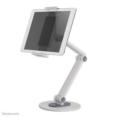 Neomounts DS15-550WH1 planšetdatoru aizsardzības apvalks Balts 32