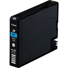 Canon PGI-29PC