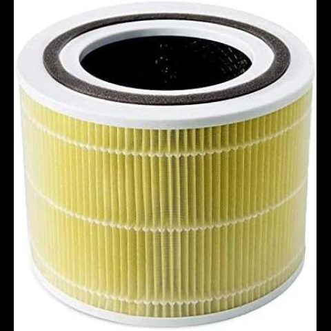 Levoit Core300-RF-PA augintinio filtras oro valytuvui