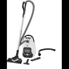 Rowenta Silence Force RO7457 4