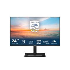 Philips 1000 series 24E1N1300AE/00 computer monitor 60.5 cm (23.8") 1920 x 1080…