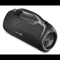 Hama UltiMate Pro Party speaker Black 120 W