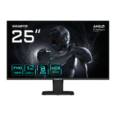 Gigabyte 240Hz