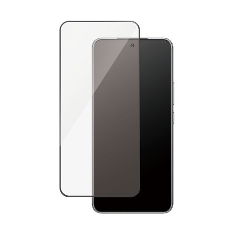 Panzer Glass PanzerGlass ® Screen Protector OPPO Reno13 Pro