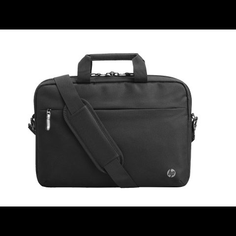 Hewlett Packard (HP) HP Renew Business 17.3inch Nešiojamas kompiuteris B…