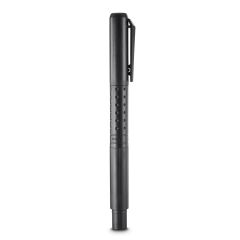 Hama Fibreglass Digital camera Cleansing pen/cloth