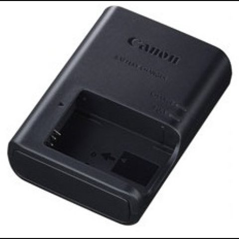 Canon LC-E12 bateriju lādētājs